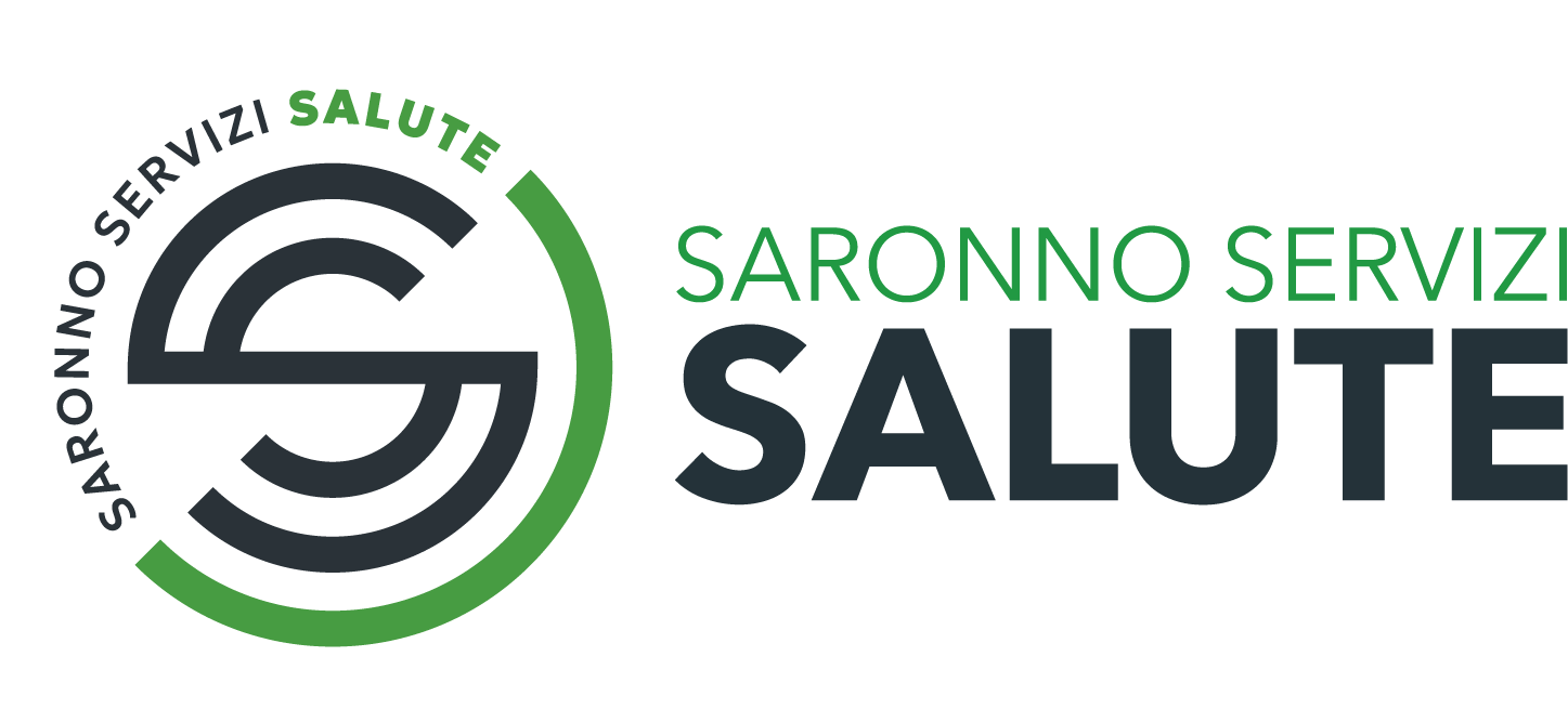 Logo_Servizi_Salute